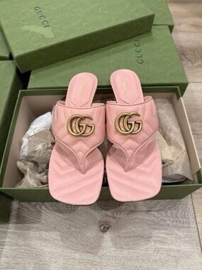 Gucci | Shoes | Tom Ford For Gucci | Poshmark